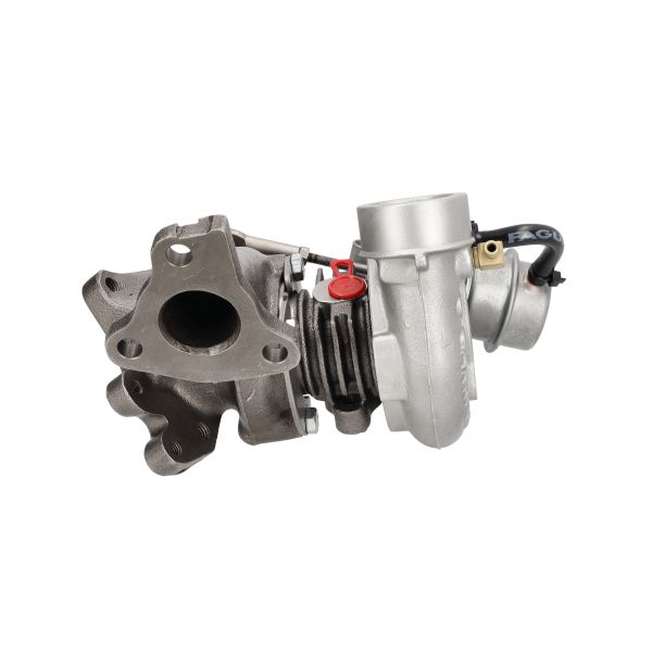 OE-TurboPower IT-452014 Charger, charging (supercharged/turbocharged)