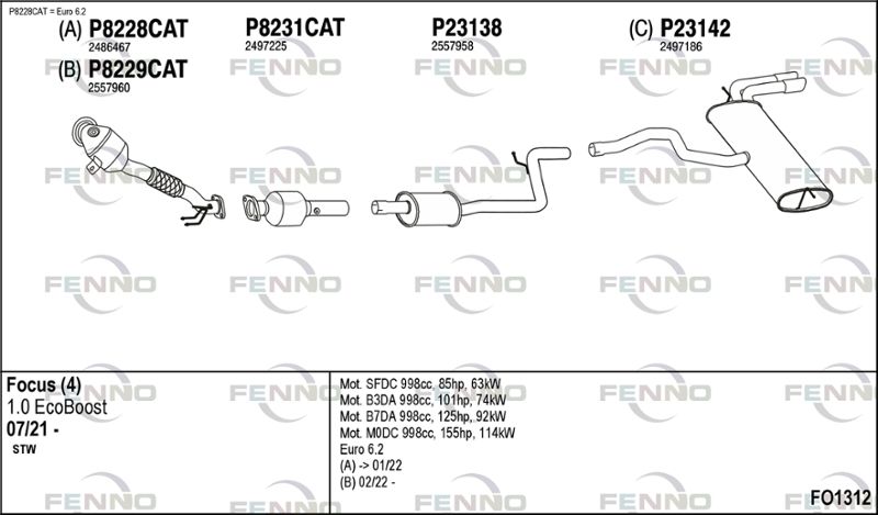 FO1312.JPG