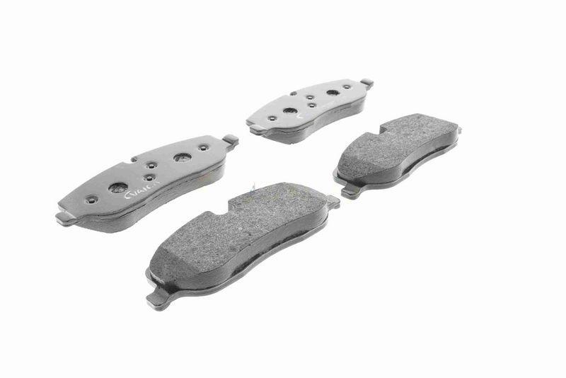 VAICO V48-0004 Brake Pad Set, disc brake