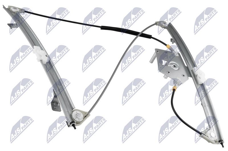 NTY EPS-BM-077 Window Regulator