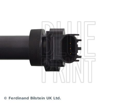 BLUE PRINT ADG014111 Ignition Coil