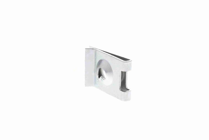 VAICO V30-1414 Nut