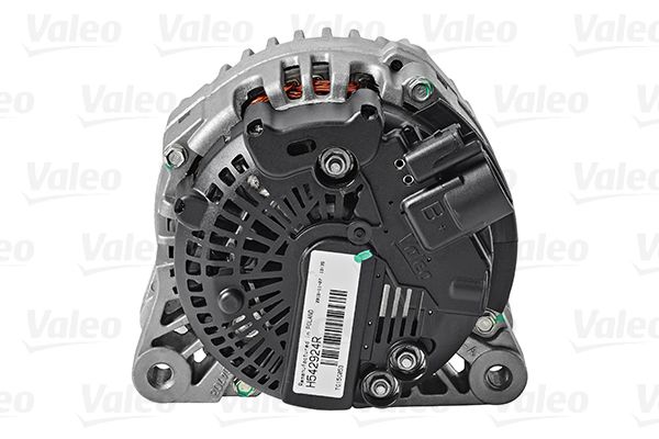 ALTERNATOR_439502_02.JPG
