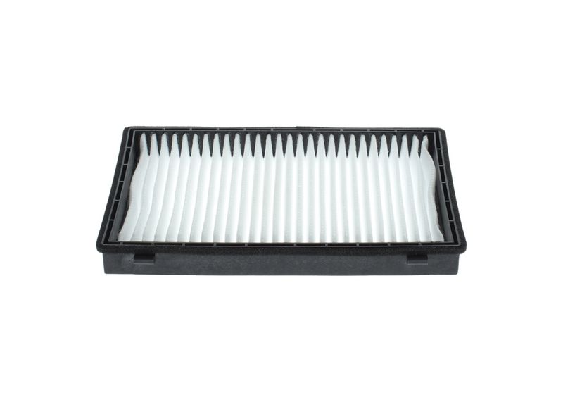 BOSCH Filtre d'habitacle 1 987 432 222