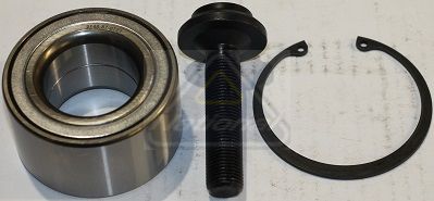 National NBK2148