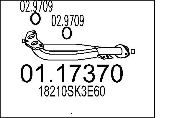 A0117370.JPG