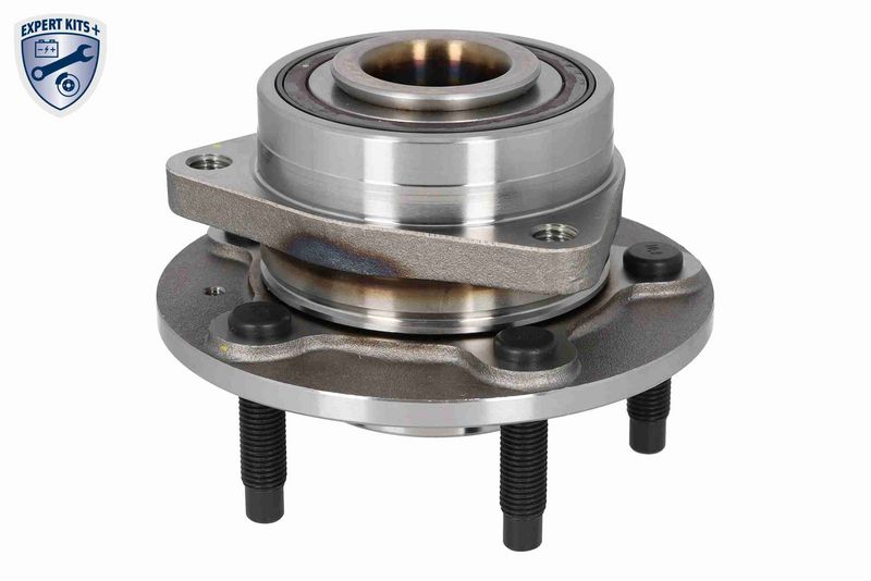 VAICO V40-1432 Wheel Bearing Kit
