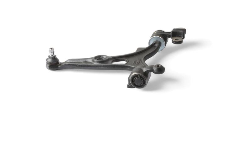 Õõtshoob, käändmik, SKF VKDS 322049 B