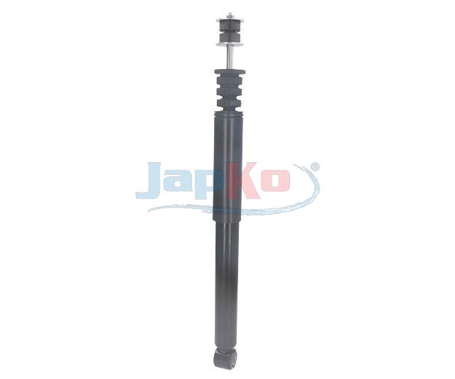 Amort, JAPKO MJ00629