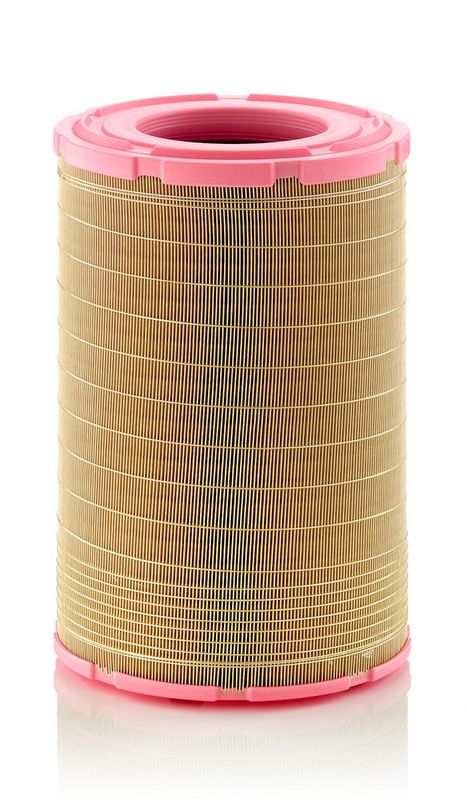 Filtru aer C 28 1045/2 MANN-FILTER
