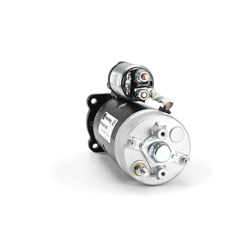 Startér SER24262-12B1