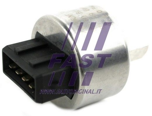 FT59161_1_1.JPG