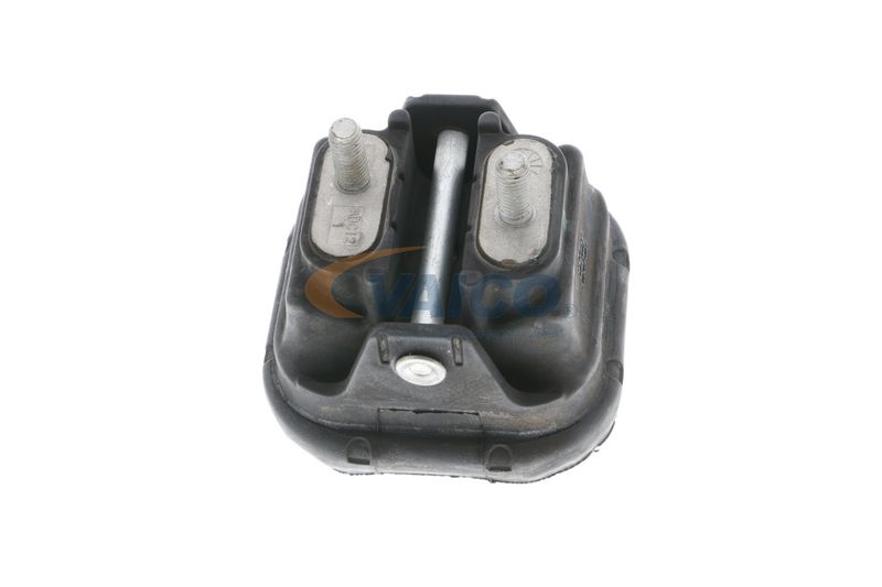 VAICO V51-0082 Mounting, engine