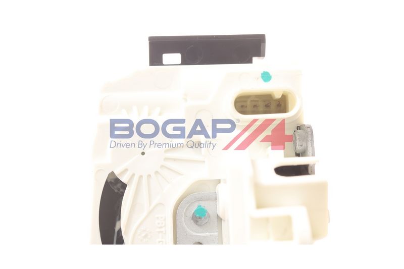 This part match OEM code: 68010100AA