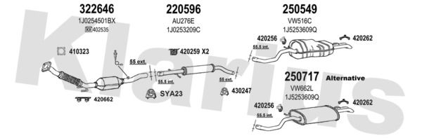 931706E.JPG