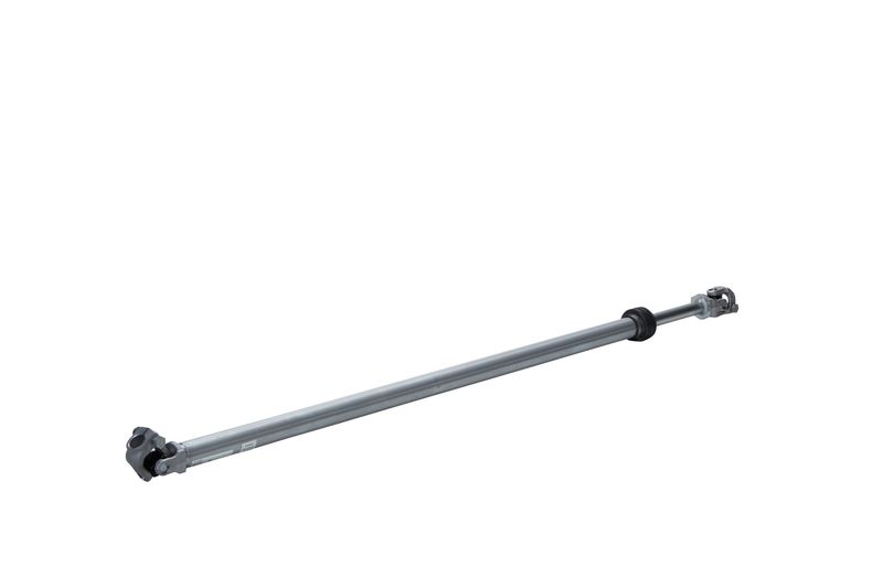 Arbore directie K S00 001 619 BOSCH