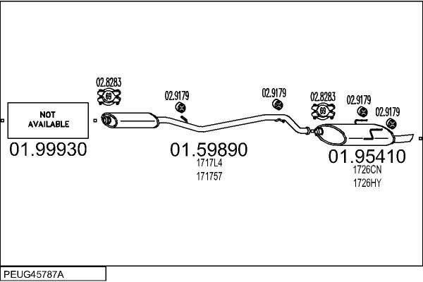 PEUG45787A.JPG