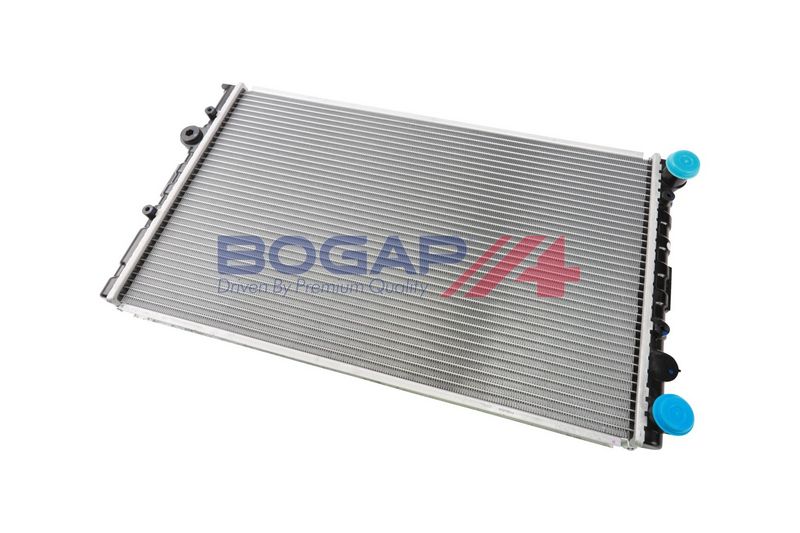OEM код товара: 1H0121253BA