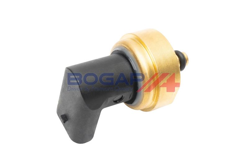 OEM код товара: 0035427518