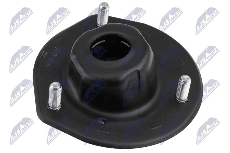 NTY AD-TY-016 Suspension Strut Support Mount