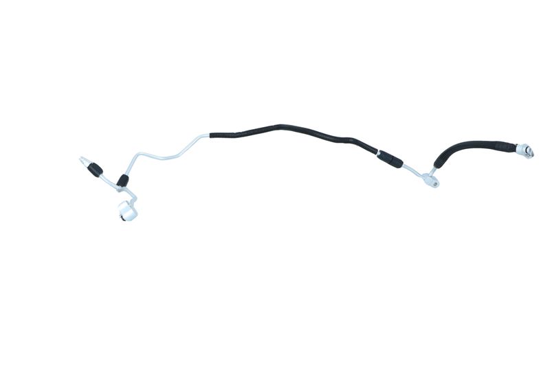 NRF 400083 High/Low-pressure Line, air conditioning