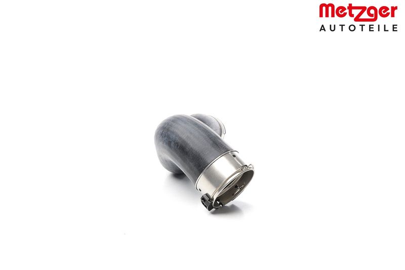 METZGER AUTOTEILE 2401189 Charge Air Hose