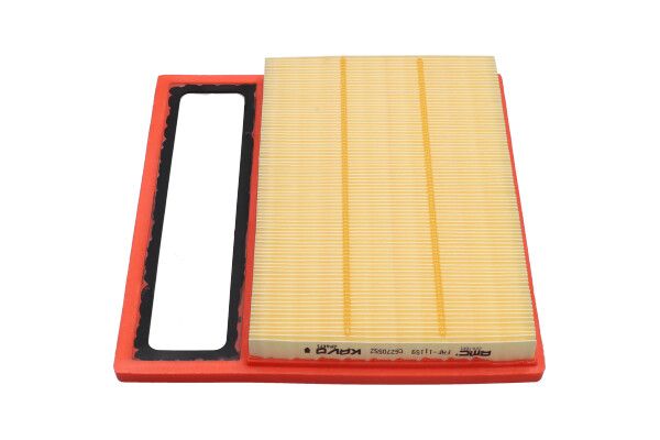 Kavo Parts Oro filtras