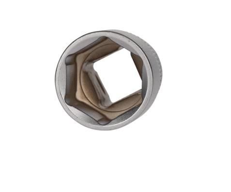Padrun, KS TOOLS BT022812