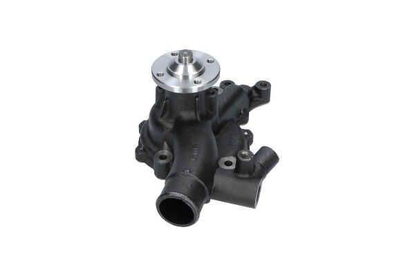 Kavo Parts TW-5152 Vandens siurblys