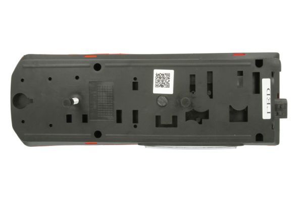 TRUCKLIGHT TL-ME010L Tail Light