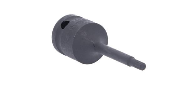 KS TOOLS BT022611 Power Socket