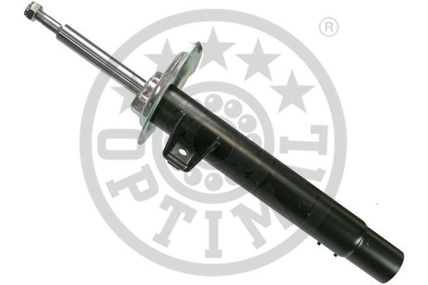 OPT_A-3105GR_WM_01.JPG