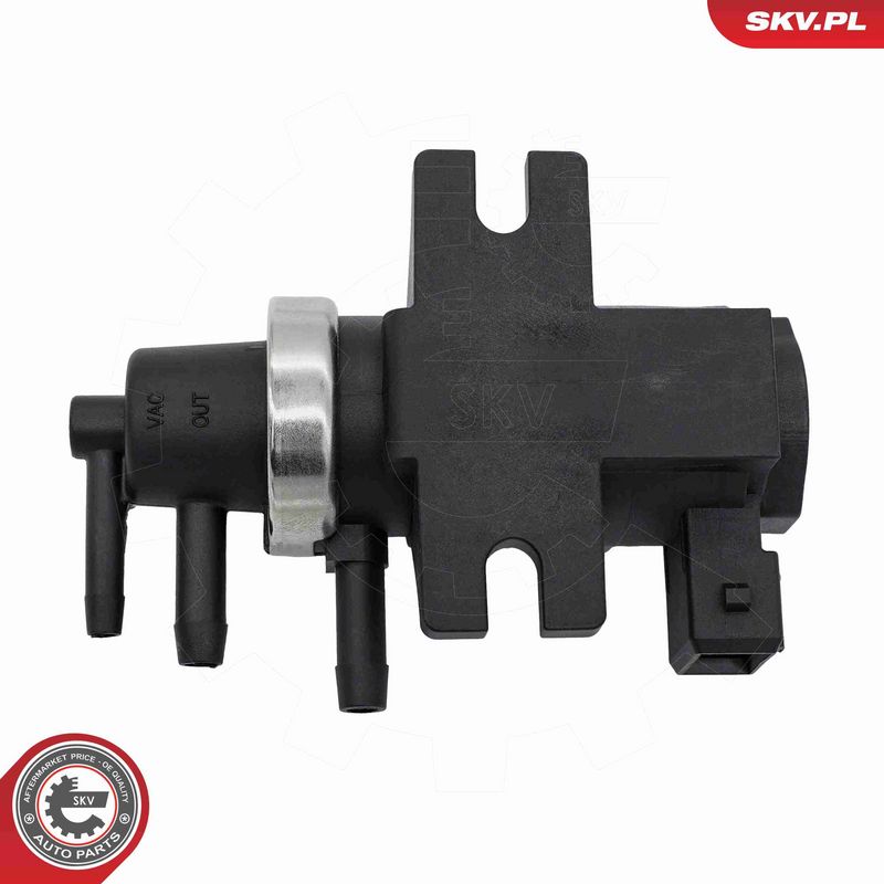 ESEN SKV 14SKV805 Pressure converter, turbocharger