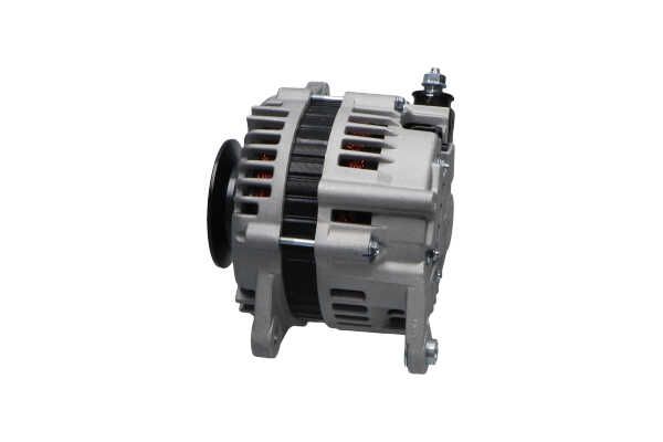 Kavo Parts EAL-6522 Alternator