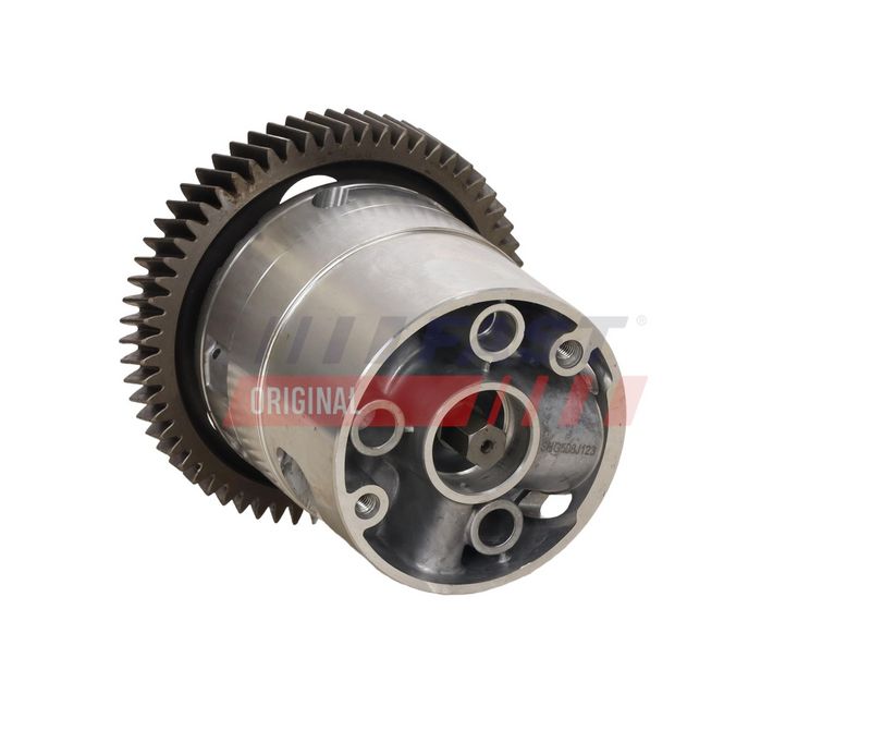 Õlipump, FAST FT38310