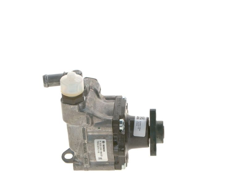 BOSCH K S00 000 186 Hydraulic Pump, steering