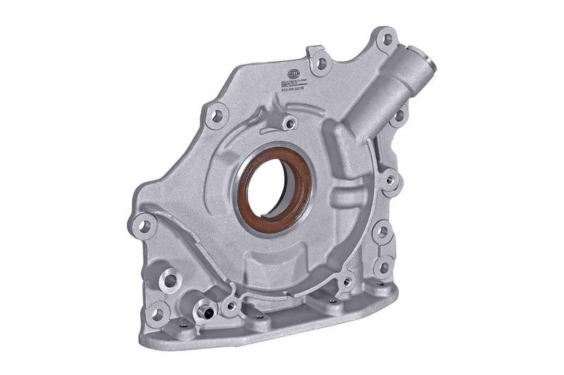 YAG POMPASI BERLINGO / C3 / C4 / 206 / 207 / 307 / S40 / V50 / C30 / C.MAX / FOCUS 1.4 1.6 TDCI