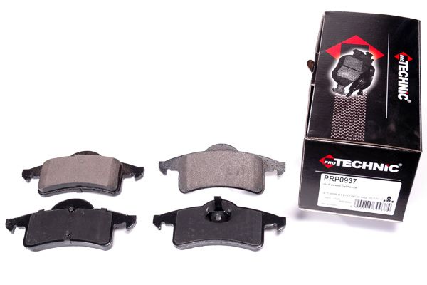 PRP0937.JPG