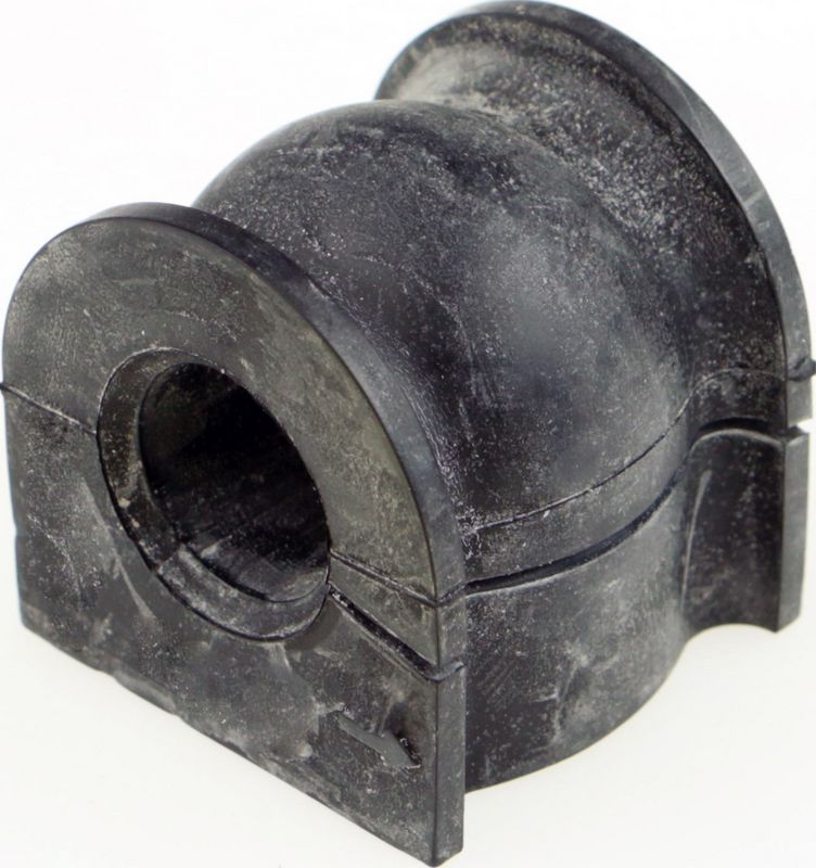 GATES Stabilisatorlager aan draagarm