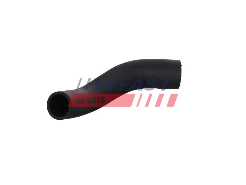 Laadimisõhu voolik, FAST FT13226