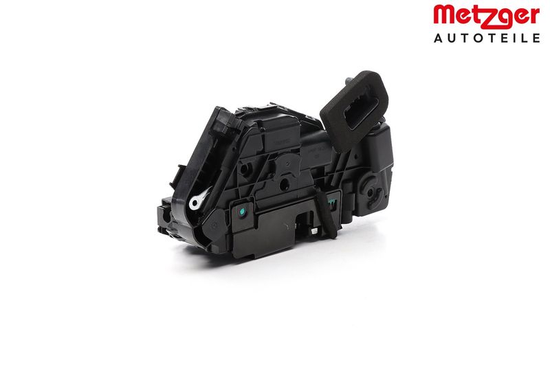 METZGER AUTOTEILE 2314636 Door Lock