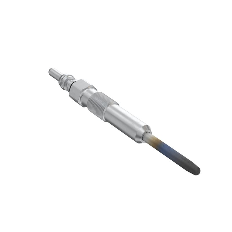 Hõõgküünal, BOSCH 0 250 203 003