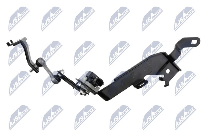 NTY ECX-HD-004 Sensor, headlight levelling