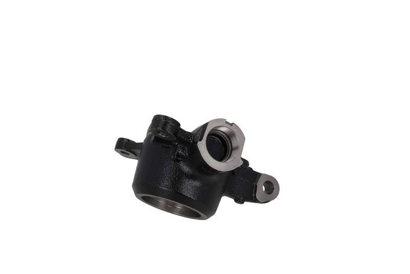 Käändmik, rattakinnitus, KAMOKA 9080185