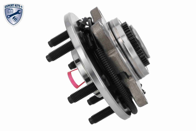 VAICO V25-1809 Wheel Bearing Kit