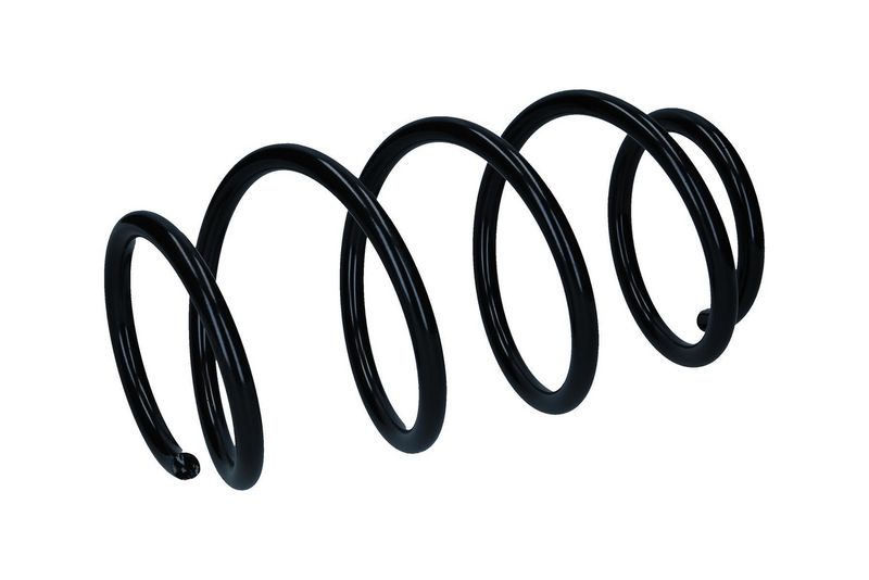 KAMOKA 2110658 Suspension Spring