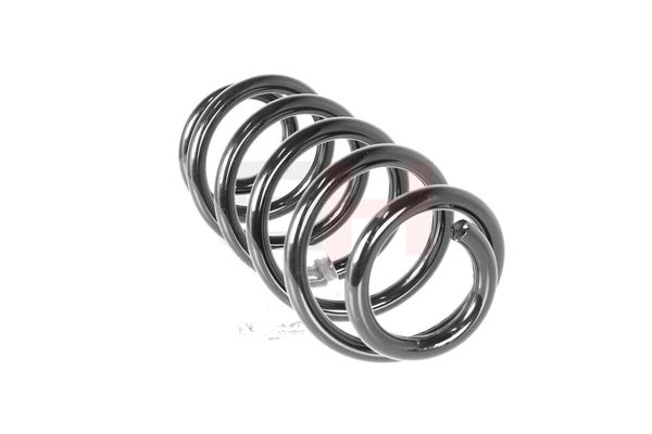 vedru, GH GH-2047015