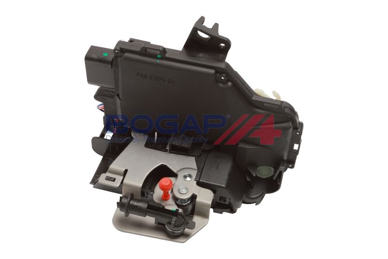 OEM код товара: 8Z1837015D