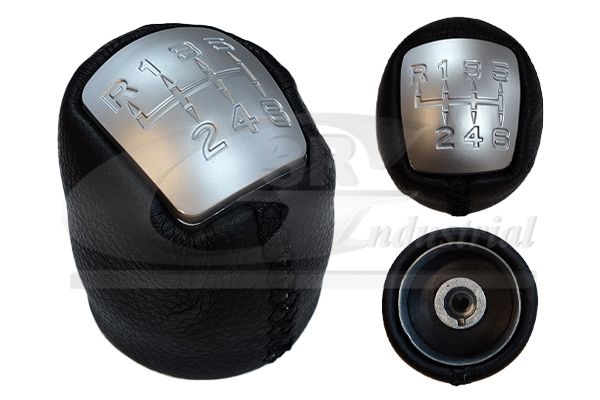 OEM код товара: 5801260777