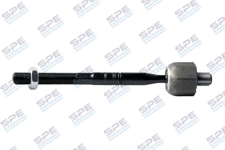 Rotule+de+direction+intérieure+barre+de+connexion TEKNOROT LA-153